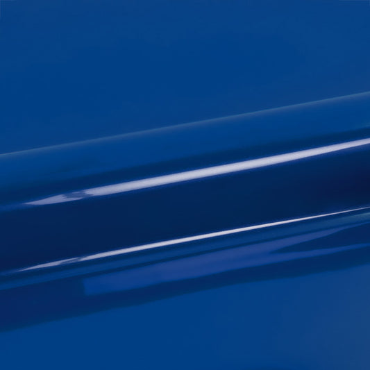 A0013 PS FILM - EASYWEED BLU ROYAL