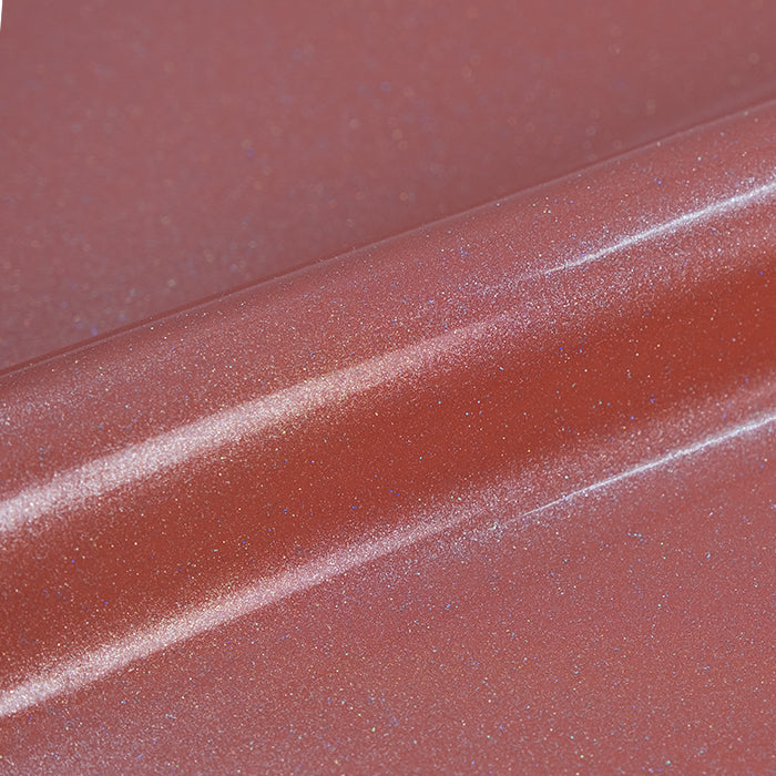 EasyPSV Corallo Glitter