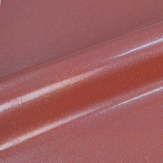 EasyPSV Corallo Glitter