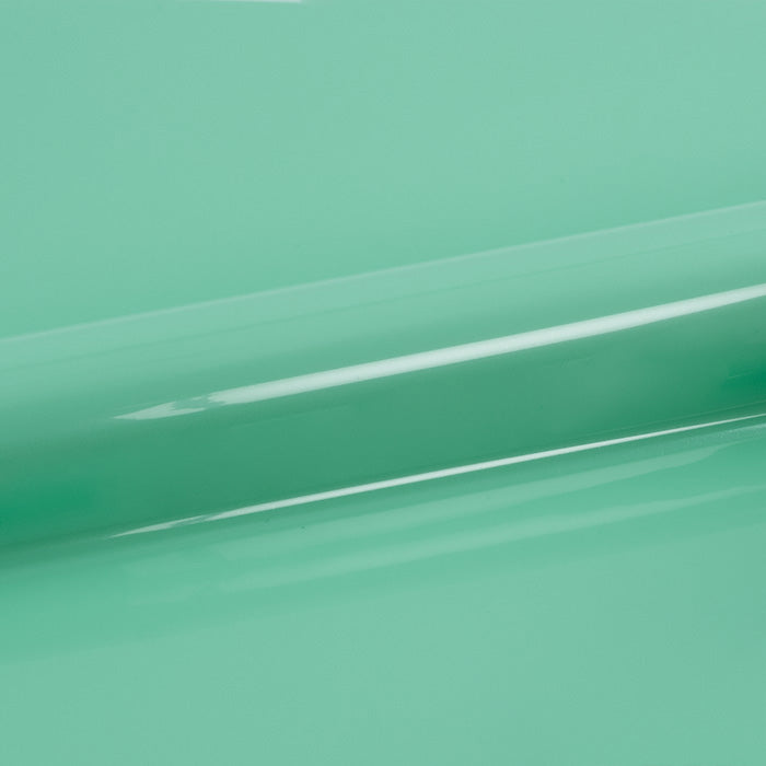 A0068 PS FILM - EASYWEED MENTA