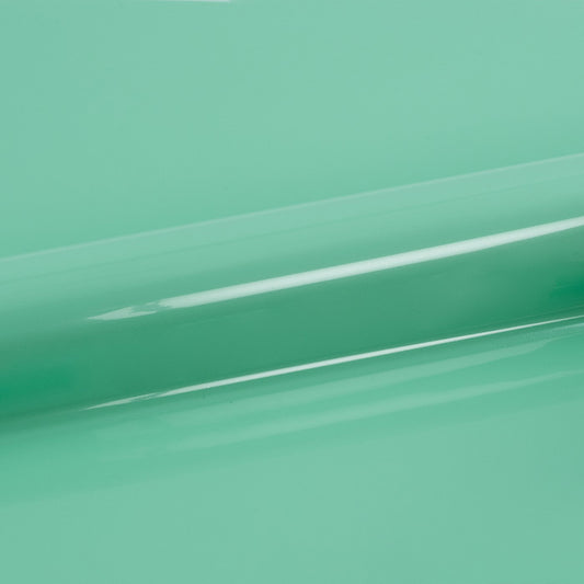 A0068 PS FILM - EASYWEED MENTA