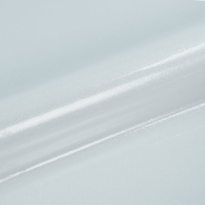 EasyPSV Bianco Glitter