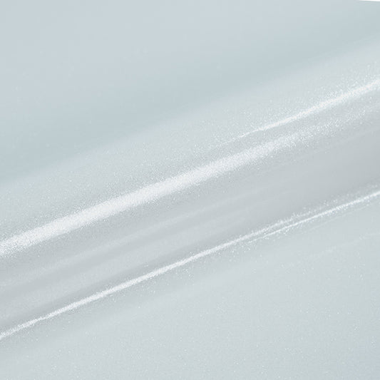 EasyPSV Bianco Glitter