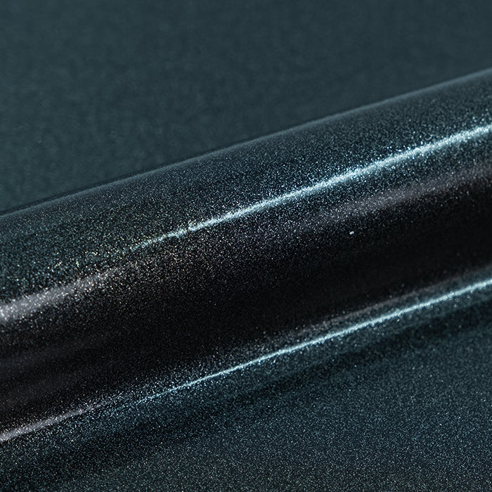 EasyPSV Nero Glitter