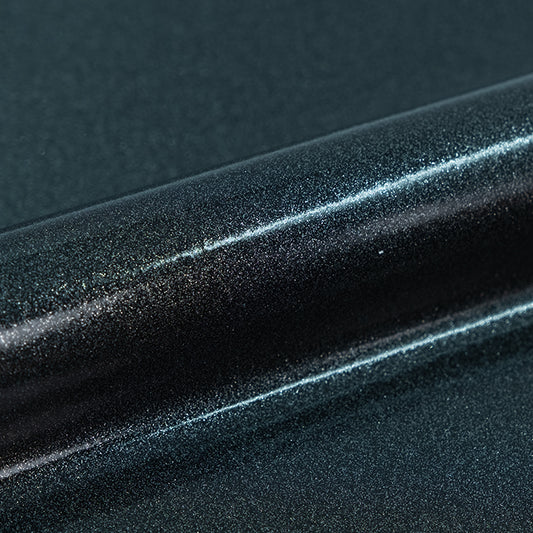 EasyPSV Nero Glitter