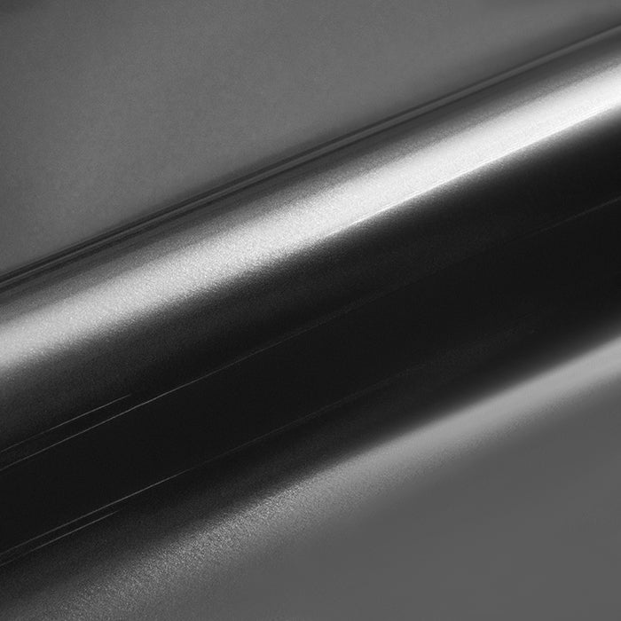 E0100 TUNGSTENO