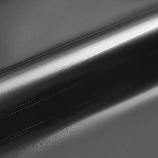 E0100 TUNGSTENO