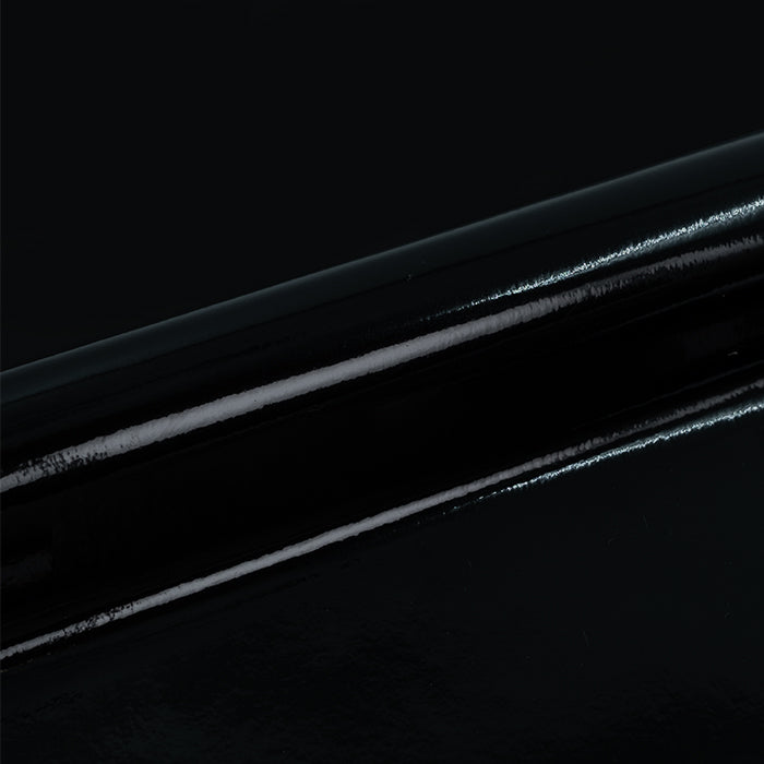 EasyPSV Starling Nero Glossy