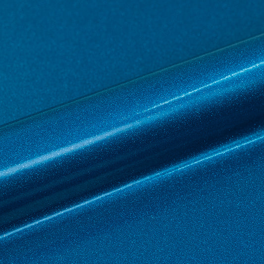EasyPSV Lapis Blue Glitter