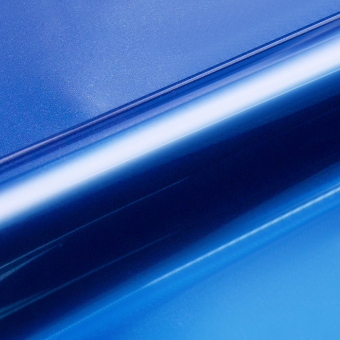 E0029 BLU