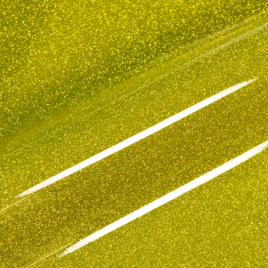 TW0020 TWINKLE - GOLD
