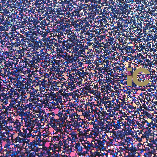 Glitter Favola