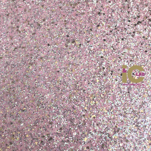 Glitter Favola