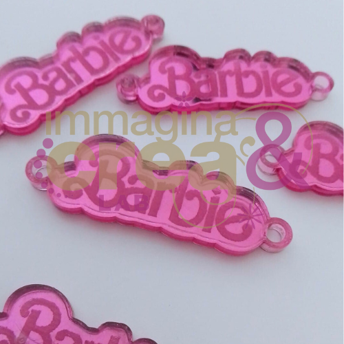 Charm logo