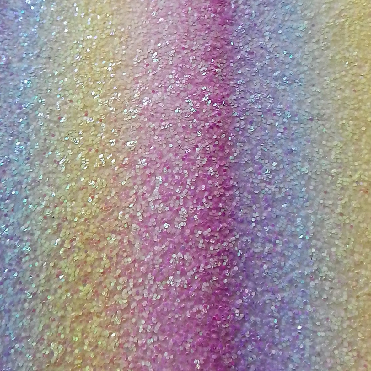 ARCOBALENi GLITTERATI