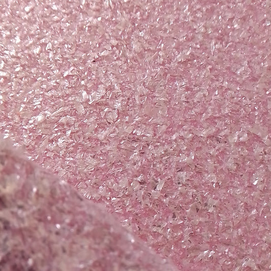 Frammenti di Glitter