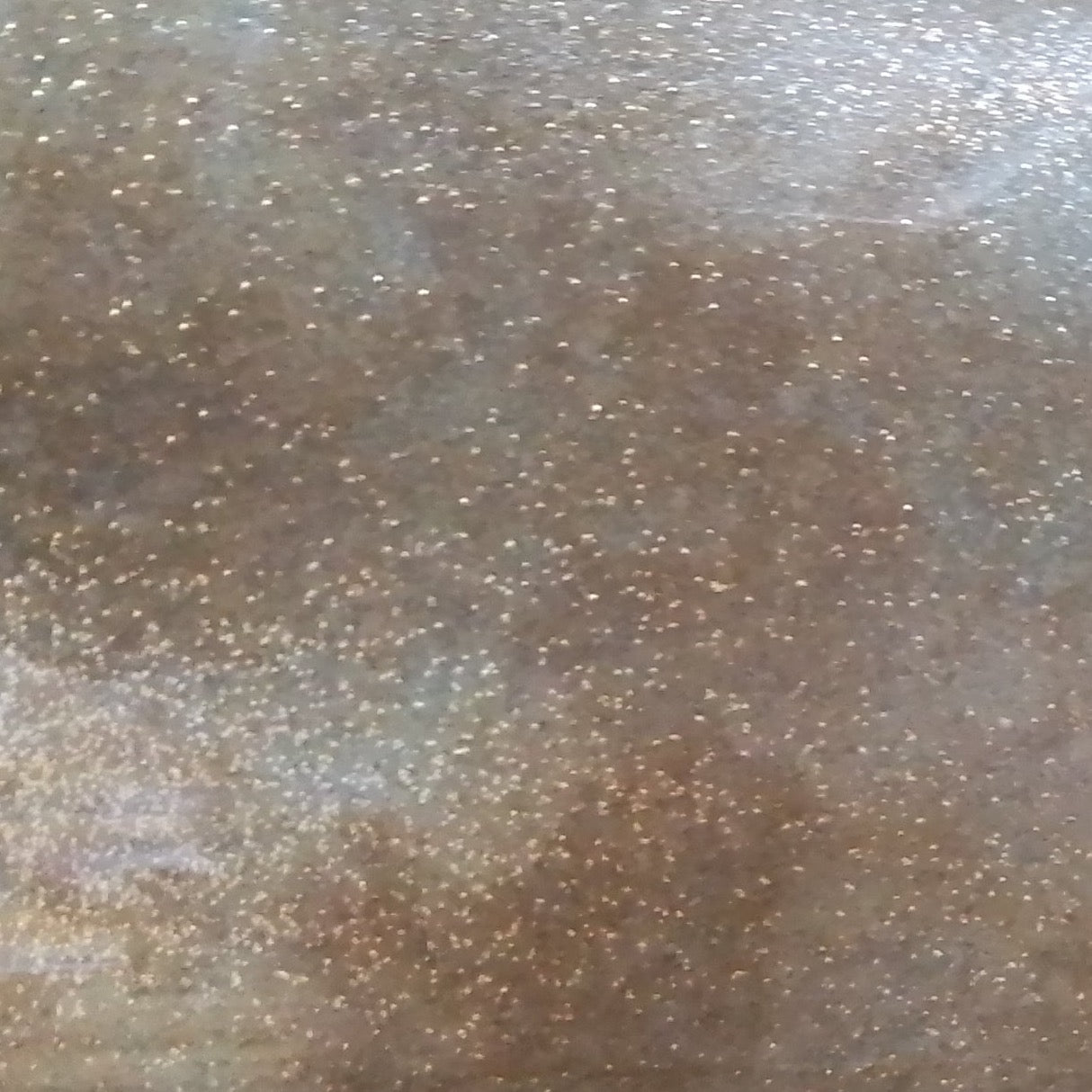 Easypattern Gold Marble glitter