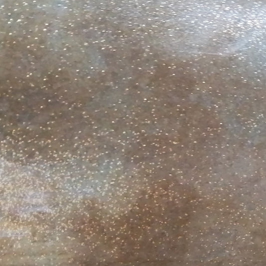 Easypattern Gold Marble glitter