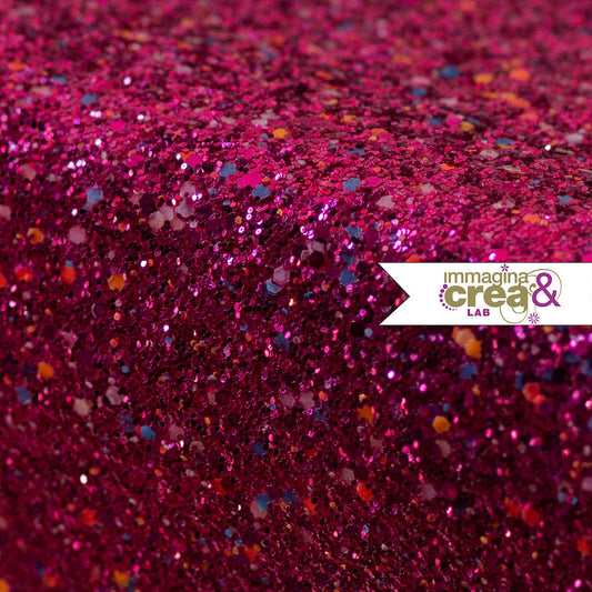 LUMEN ROSA FUCSIA