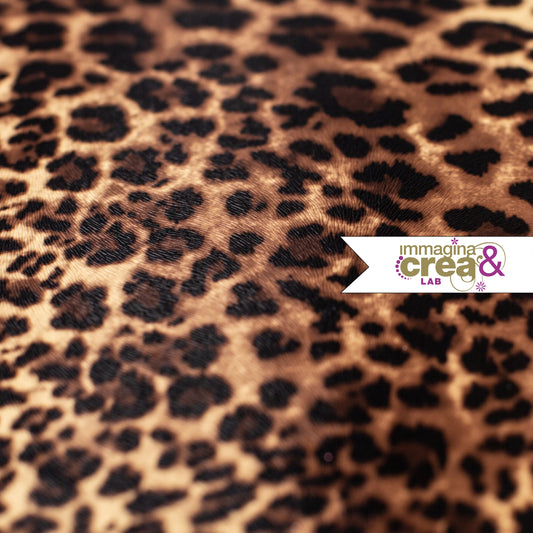 LEOPARDATO