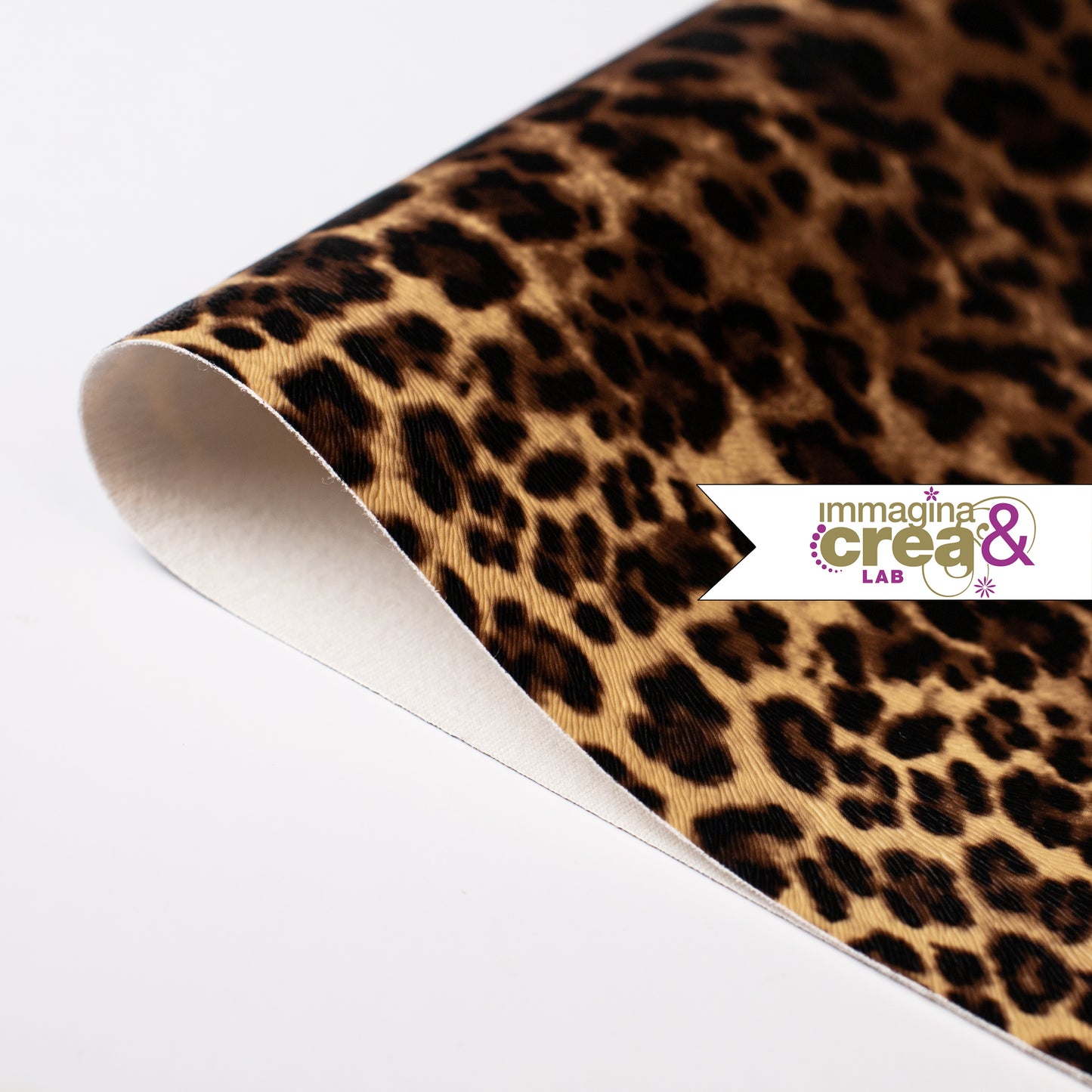 LEOPARDATO