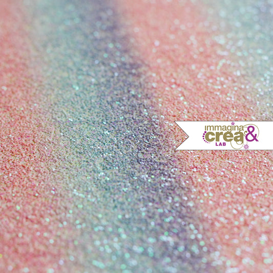ARCOBALENi GLITTERATI