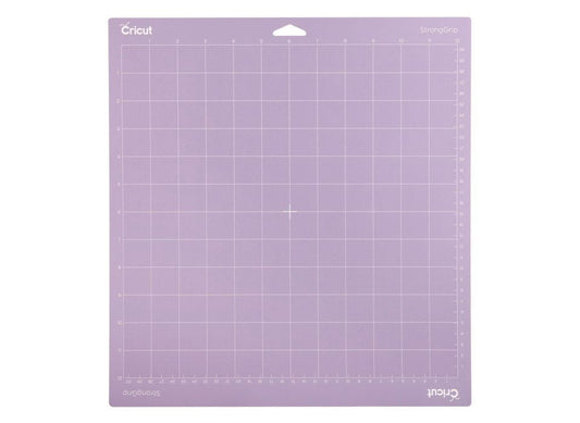 TAPPETINO DA TAGLIO ADESIVITÀ FORTE 30,5×30,5