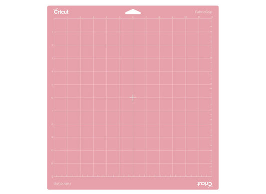 TAPPETINO DA TAGLIO PER STOFFA 30,5×30,5