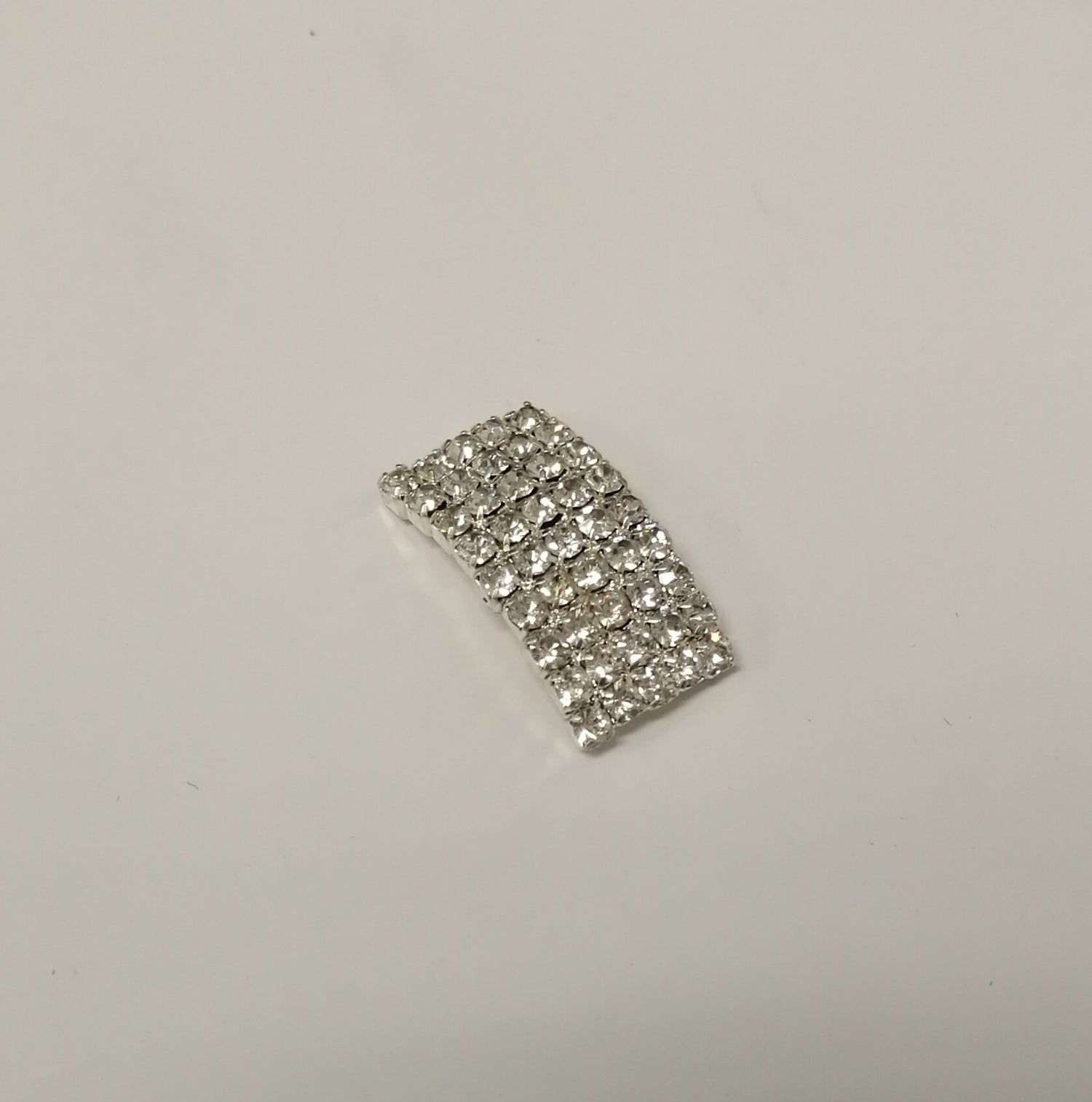 STRASS