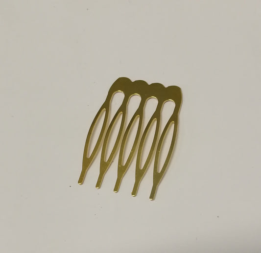 PETTININO CAPELLI COLOR ORO