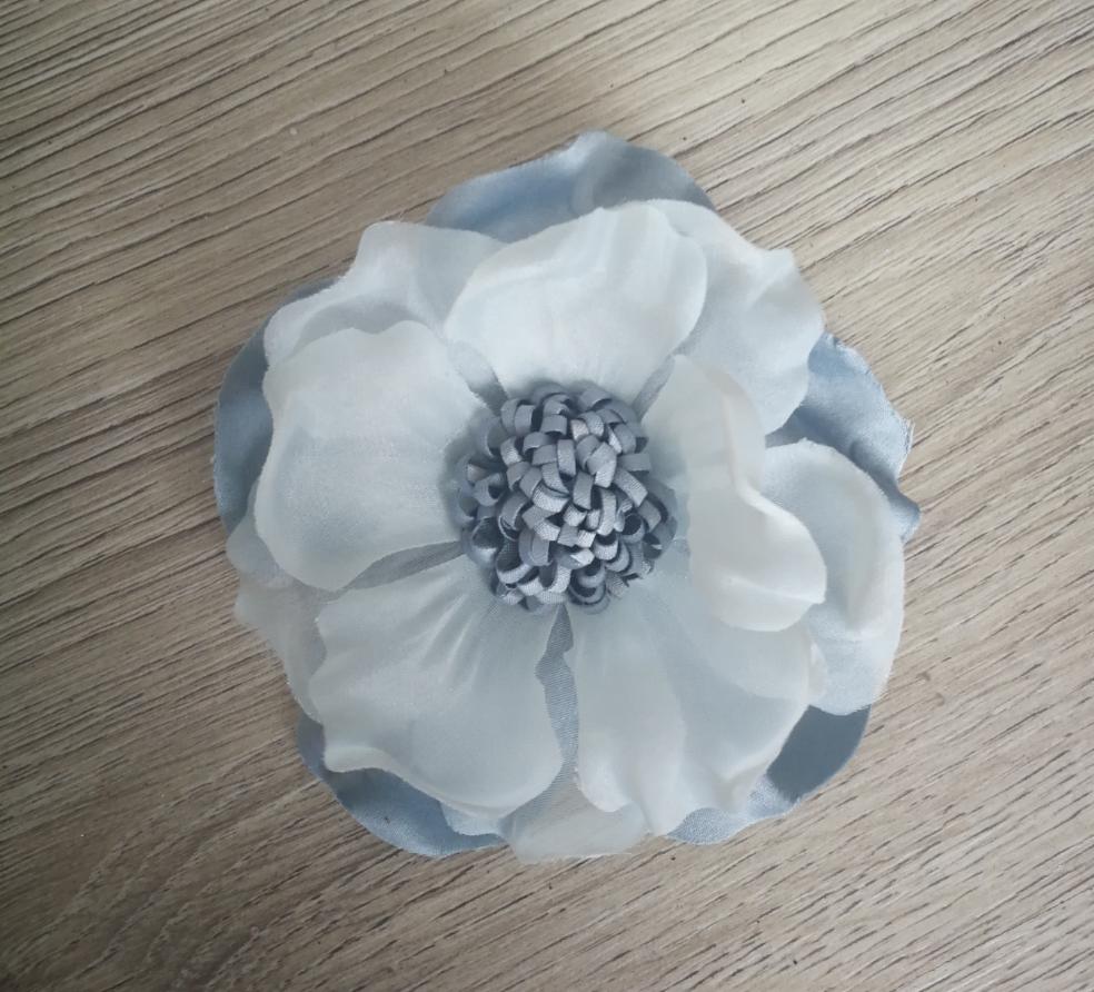 FIORI