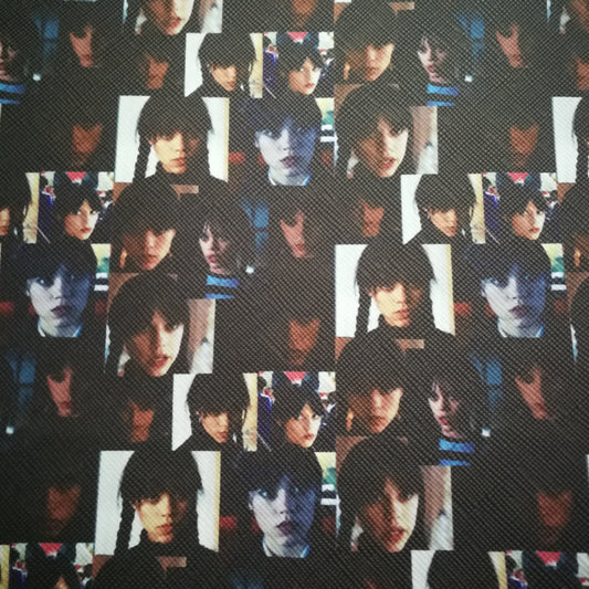 MERCOLEDÌ