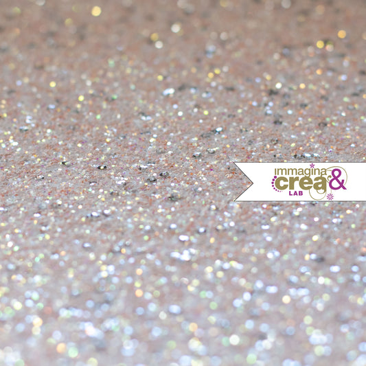 GLITTER PERLA FATATA