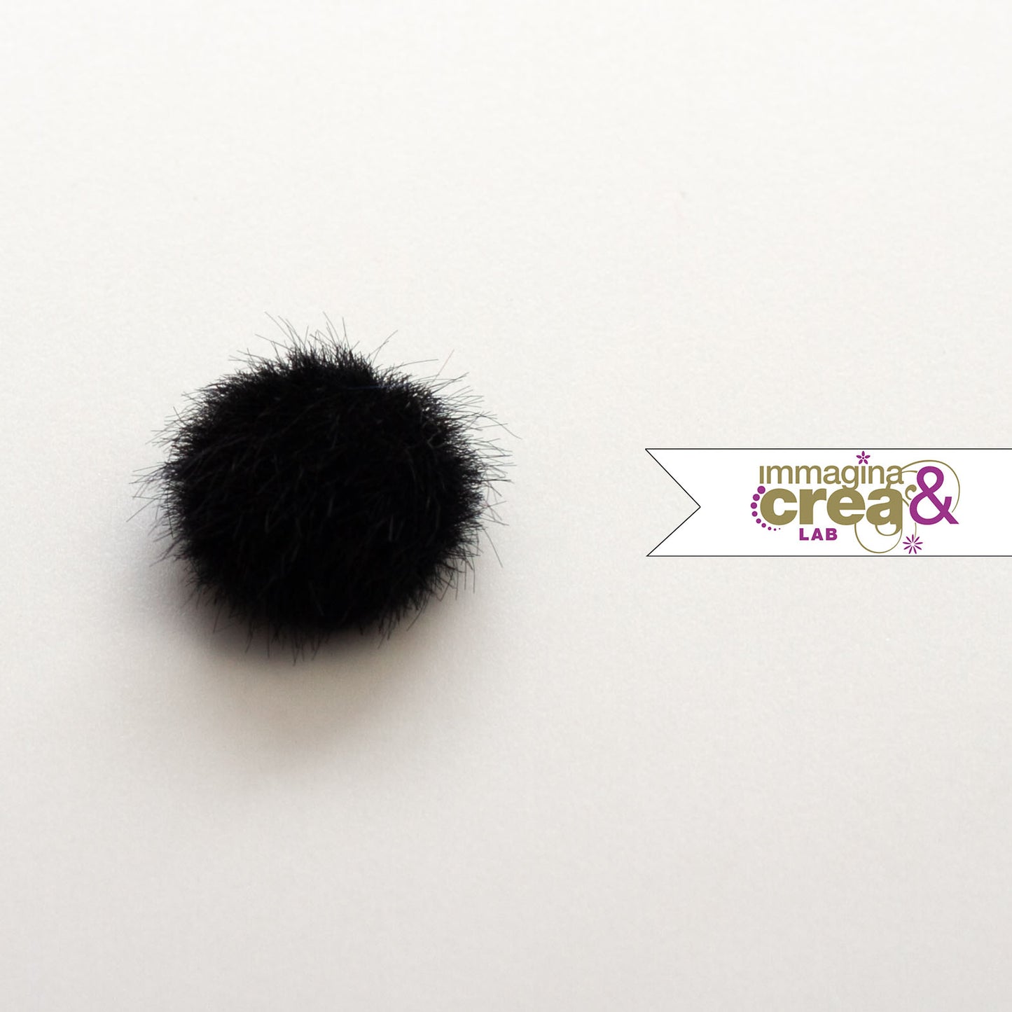 PELOSETTO NERO