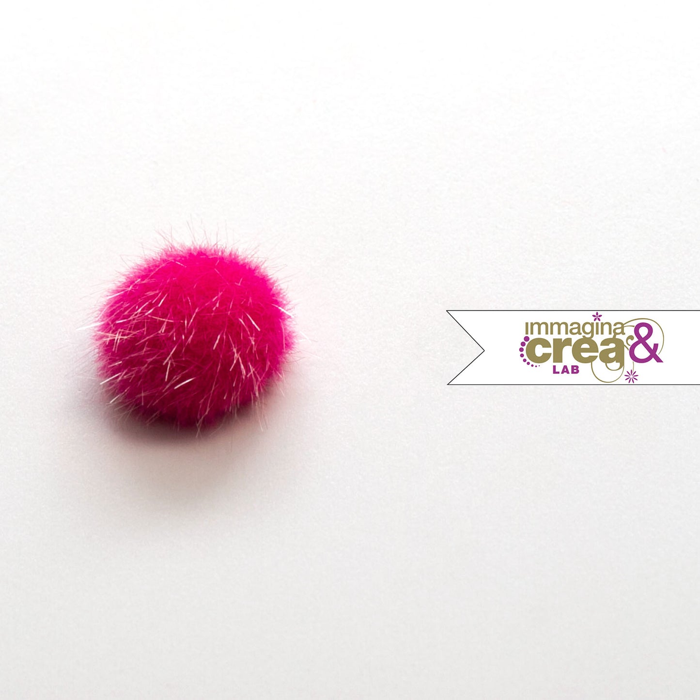 PELOSETTO ROSA ACCESO