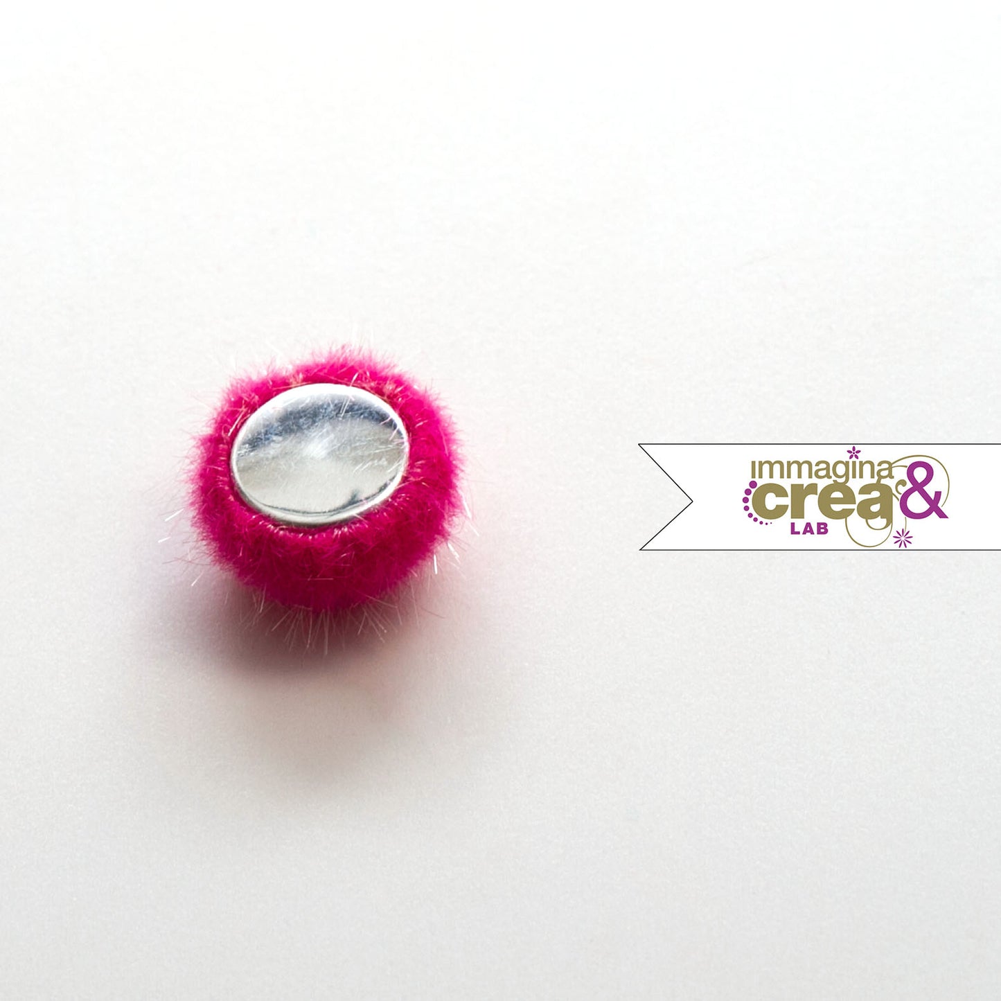 PELOSETTO ROSA ACCESO