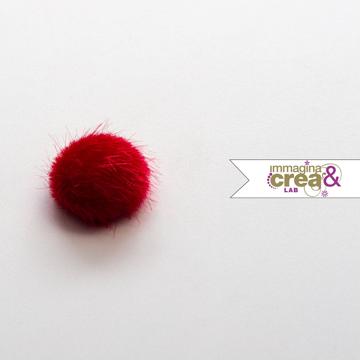 PELOSETTO ROSSO