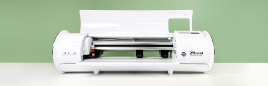 Juliet™ Plotter da taglio ad alta definizione 30cm