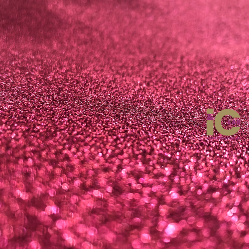 POLVERE DI GLITTER EXTRA FINE VINACCIA
