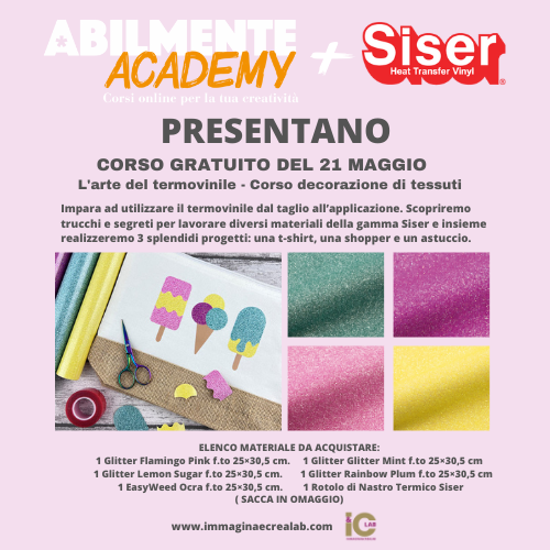WEBINAR CON SISER