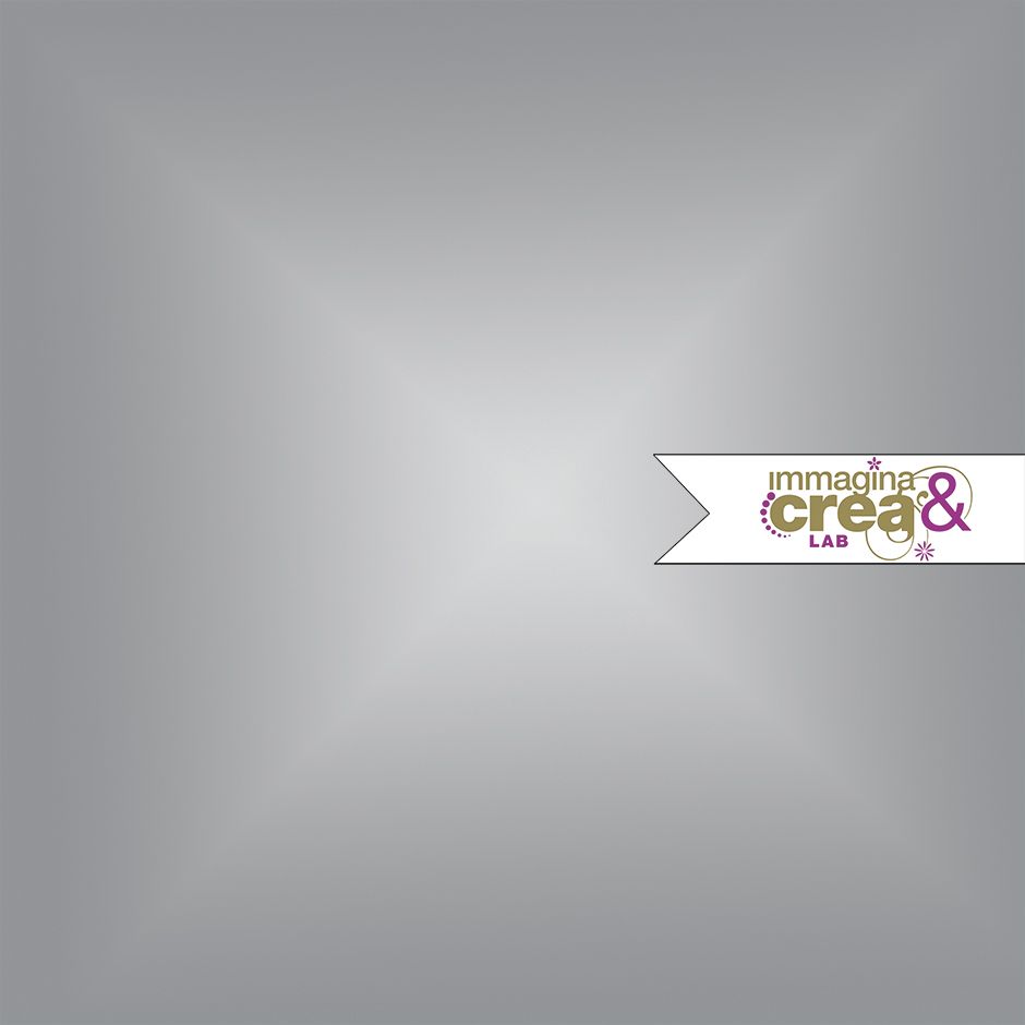 P.S. STRETCH– ST0021 SILVER