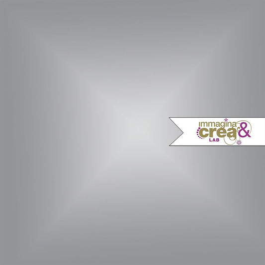 P.S. STRETCH– ST0021 SILVER