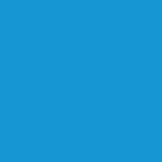 P.S. STRETCH – ST0011 CIELO