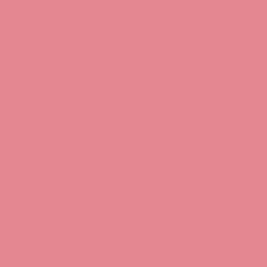 P.S. STRETCH– ST0096 CORALLO