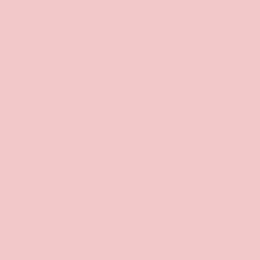P.S. STRETCH– ST0098 ROSA QUARZO