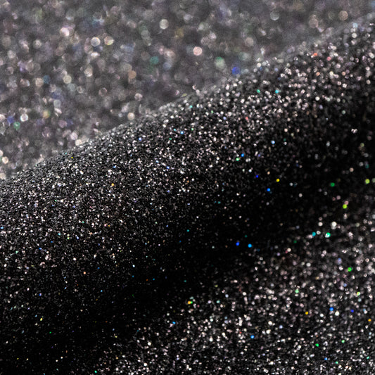 G0093 GALAXY BLACK