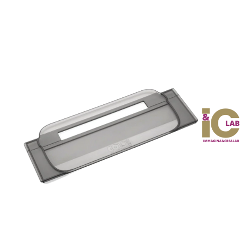 Righello COLOP e-mark