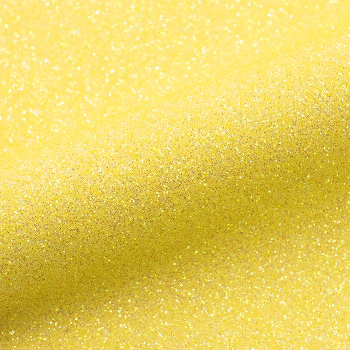 G0003 LIMONE
