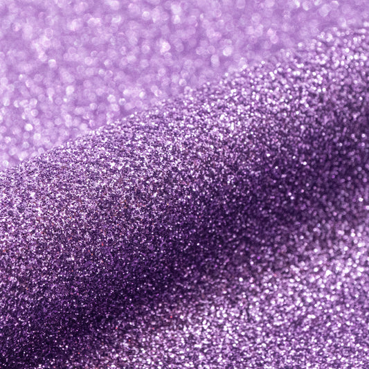 G0059 LILAC