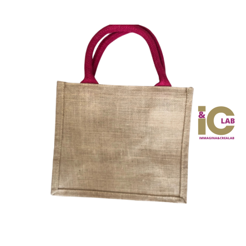 BORSA IN JUTA S